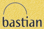 Logo: Treppenbau Heinz Bastian GmbH 