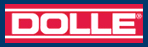Logo: Gebr. Dolle GmbH Bauelemente