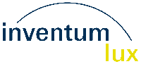 Inventum-Lux