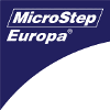 MicroStep Europa GmbH